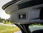 Mercedes-Benz GLA 250 e AMG|Panoramadak|Matrix LED|360° Camera|Carbon|Stoelverw.|Sfeerverlichting|Keyless|Carplay|Distronic