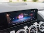 Mercedes-Benz GLA 250 e AMG|Panoramadak|Matrix LED|360° Camera|Carbon|Stoelverw.|Sfeerverlichting|Keyless|Carplay|Distronic
