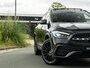 Mercedes-Benz GLA 250 e AMG|Panoramadak|Matrix LED|360° Camera|Carbon|Stoelverw.|Sfeerverlichting|Keyless|Carplay|Distronic