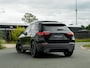 Mercedes-Benz GLA 250 e AMG|Panoramadak|Matrix LED|360° Camera|Carbon|Stoelverw.|Sfeerverlichting|Keyless|Carplay|Distronic