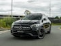 Mercedes-Benz GLA 250 e AMG|Panoramadak|Matrix LED|360° Camera|Carbon|Stoelverw.|Sfeerverlichting|Keyless|Carplay|Distronic