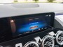 Mercedes-Benz GLA 250 e AMG|Panoramadak|Matrix LED|360° Camera|Carbon|Stoelverw.|Sfeerverlichting|Keyless|Carplay|Distronic