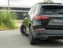 Mercedes-Benz GLA 250 e AMG|Panoramadak|Matrix LED|360° Camera|Carbon|Stoelverw.|Sfeerverlichting|Keyless|Carplay|Distronic