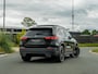 Mercedes-Benz GLA 250 e AMG|Panoramadak|Matrix LED|360° Camera|Carbon|Stoelverw.|Sfeerverlichting|Keyless|Carplay|Distronic