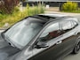 Mercedes-Benz GLA 250 e AMG|Panoramadak|Matrix LED|360° Camera|Carbon|Stoelverw.|Sfeerverlichting|Keyless|Carplay|Distronic
