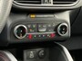 Ford Kuga 2.5 PHEV ST-Line X Black Pack |Pano|B&O|ACC|Winter|360Cam|HUD|Trekhaak