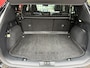 Ford Kuga 2.5 PHEV ST-Line X Black Pack |Pano|B&O|ACC|Winter|360Cam|HUD|Trekhaak