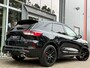 Ford Kuga 2.5 PHEV ST-Line X Black Pack |Pano|B&O|ACC|Winter|360Cam|HUD|Trekhaak