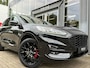 Ford Kuga 2.5 PHEV ST-Line X Black Pack |Pano|B&O|ACC|Winter|360Cam|HUD|Trekhaak
