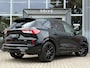 Ford Kuga 2.5 PHEV ST-Line X Black Pack |Pano|B&O|ACC|Winter|360Cam|HUD|Trekhaak