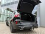 Ford Kuga 2.5 PHEV ST-Line X Black Pack |Pano|B&O|ACC|Winter|360Cam|HUD|Trekhaak