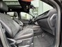 Ford Kuga 2.5 PHEV ST-Line X Black Pack |Pano|B&O|ACC|Winter|360Cam|HUD|Trekhaak