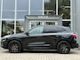 Ford Kuga 2.5 PHEV ST-Line X Black Pack |Pano|B&O|ACC|Winter|360Cam|HUD|Trekhaak