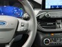 Ford Kuga 2.5 PHEV ST-Line X Black Pack |Pano|B&O|ACC|Winter|360Cam|HUD|Trekhaak