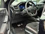 Ford Kuga 2.5 PHEV ST-Line X Black Pack |Pano|B&O|ACC|Winter|360Cam|HUD|Trekhaak