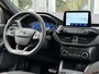 Ford Kuga 2.5 PHEV ST-Line X Black Pack |Pano|B&O|ACC|Winter|360Cam|HUD|Trekhaak