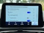Ford Kuga 2.5 PHEV ST-Line X Black Pack |Pano|B&O|ACC|Winter|360Cam|HUD|Trekhaak