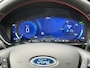 Ford Kuga 2.5 PHEV ST-Line X Black Pack |Pano|B&O|ACC|Winter|360Cam|HUD|Trekhaak