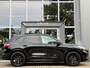Ford Kuga 2.5 PHEV ST-Line X Black Pack |Pano|B&O|ACC|Winter|360Cam|HUD|Trekhaak