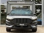 Ford Kuga 2.5 PHEV ST-Line X Black Pack |Pano|B&O|ACC|Winter|360Cam|HUD|Trekhaak
