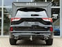 Ford Kuga 2.5 PHEV ST-Line X Black Pack |Pano|B&O|ACC|Winter|360Cam|HUD|Trekhaak