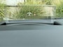 Ford Kuga 2.5 PHEV ST-Line X Black Pack |Pano|B&O|ACC|Winter|360Cam|HUD|Trekhaak