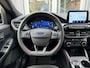 Ford Kuga 2.5 PHEV ST-Line X Black Pack |Pano|B&O|ACC|Winter|360Cam|HUD|Trekhaak