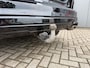 Ford Kuga 2.5 PHEV ST-Line X Black Pack |Pano|B&O|ACC|Winter|360Cam|HUD|Trekhaak