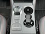 Ford Kuga 2.5 PHEV ST-Line X Black Pack |Pano|B&O|ACC|Winter|360Cam|HUD|Trekhaak