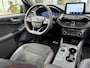 Ford Kuga 2.5 PHEV ST-Line X Black Pack |Pano|B&O|ACC|Winter|360Cam|HUD|Trekhaak