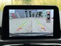 Ford Kuga 2.5 PHEV ST-Line X Black Pack |Pano|B&O|ACC|Winter|360Cam|HUD|Trekhaak
