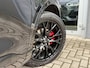 Ford Kuga 2.5 PHEV ST-Line X Black Pack |Pano|B&O|ACC|Winter|360Cam|HUD|Trekhaak