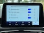 Ford Kuga 2.5 PHEV ST-Line X Black Pack |Pano|B&O|ACC|Winter|360Cam|HUD|Trekhaak
