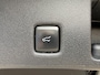 Ford Kuga 2.5 PHEV ST-Line X Black Pack |Pano|B&O|ACC|Winter|360Cam|HUD|Trekhaak