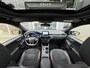 Ford Kuga 2.5 PHEV ST-Line X Black Pack |Pano|B&O|ACC|Winter|360Cam|HUD|Trekhaak