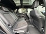 Ford Kuga 2.5 PHEV ST-Line X Black Pack |Pano|B&O|ACC|Winter|360Cam|HUD|Trekhaak