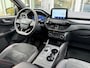 Ford Kuga 2.5 PHEV ST-Line X Black Pack |Pano|B&O|ACC|Winter|360Cam|HUD|Trekhaak