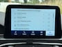 Ford Kuga 2.5 PHEV ST-Line X Black Pack |Pano|B&O|ACC|Winter|360Cam|HUD|Trekhaak