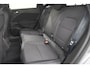 Renault Captur 1.8 E-Tech full hybrid 160 esprit Alpine | 360 Camera | Dodehoekdetectie | Adaptieve Cruise Control | Navigatie