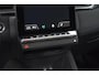 Renault Captur 1.8 E-Tech full hybrid 160 esprit Alpine | 360 Camera | Dodehoekdetectie | Adaptieve Cruise Control | Navigatie