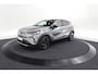 Renault Captur 1.8 E-Tech full hybrid 160 esprit Alpine | 360 Camera | Dodehoekdetectie | Adaptieve Cruise Control | Navigatie