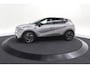 Renault Captur 1.8 E-Tech full hybrid 160 esprit Alpine | 360 Camera | Dodehoekdetectie | Adaptieve Cruise Control | Navigatie