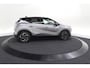 Renault Captur 1.8 E-Tech full hybrid 160 esprit Alpine | 360 Camera | Dodehoekdetectie | Adaptieve Cruise Control | Navigatie