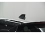 Renault Captur 1.8 E-Tech full hybrid 160 esprit Alpine | 360 Camera | Dodehoekdetectie | Adaptieve Cruise Control | Navigatie