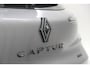 Renault Captur 1.8 E-Tech full hybrid 160 esprit Alpine | 360 Camera | Dodehoekdetectie | Adaptieve Cruise Control | Navigatie
