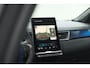 Renault Captur 1.8 E-Tech full hybrid 160 esprit Alpine | 360 Camera | Dodehoekdetectie | Adaptieve Cruise Control | Navigatie