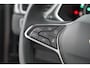 Renault Captur 1.8 E-Tech full hybrid 160 esprit Alpine | 360 Camera | Dodehoekdetectie | Adaptieve Cruise Control | Navigatie