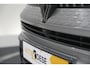 Renault Captur 1.8 E-Tech full hybrid 160 esprit Alpine | 360 Camera | Dodehoekdetectie | Adaptieve Cruise Control | Navigatie