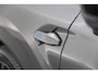 Renault Captur 1.8 E-Tech full hybrid 160 esprit Alpine | 360 Camera | Dodehoekdetectie | Adaptieve Cruise Control | Navigatie