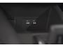 Renault Captur 1.8 E-Tech full hybrid 160 esprit Alpine | 360 Camera | Dodehoekdetectie | Adaptieve Cruise Control | Navigatie